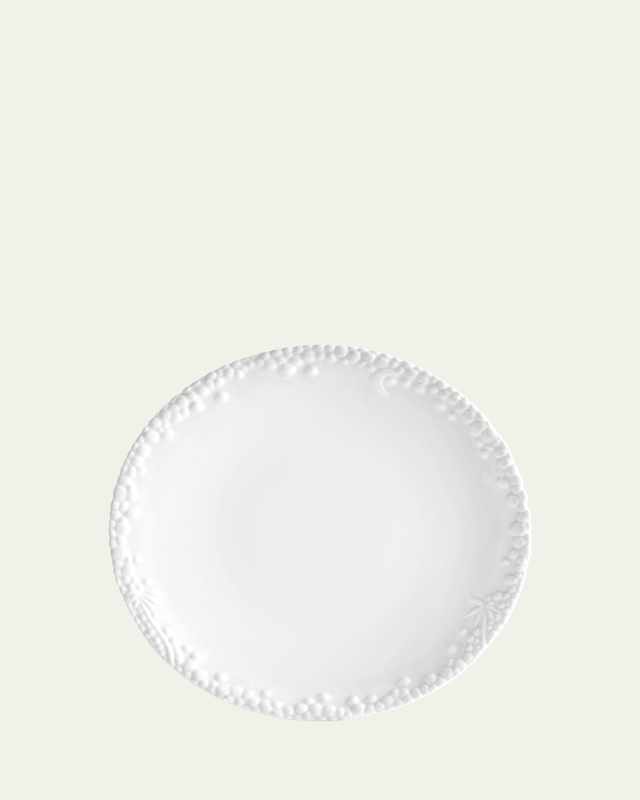 Haas Mojave Dessert Plate